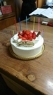 Image1526959229150
