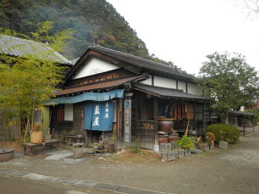 aiya261102