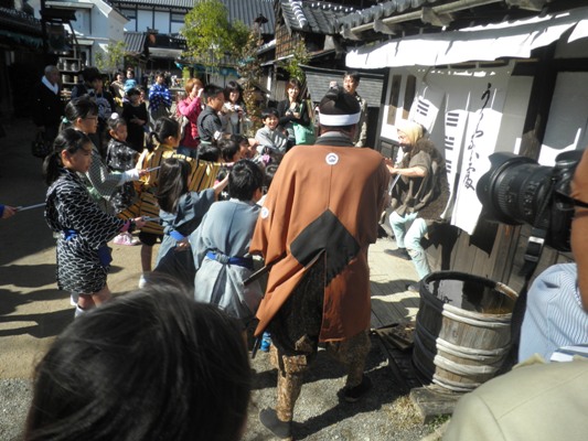 ajito261103