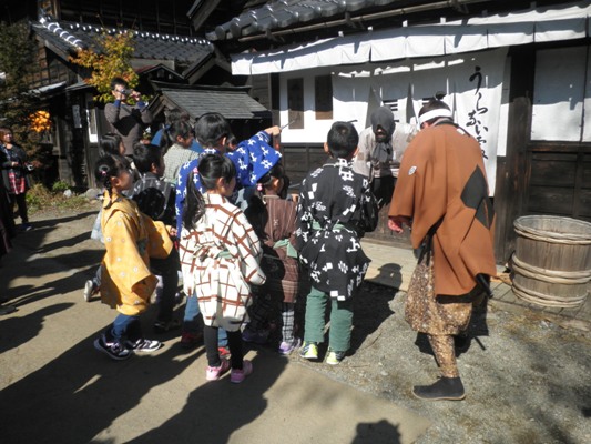 ajito271101