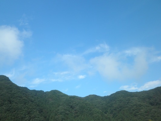 akihare261003