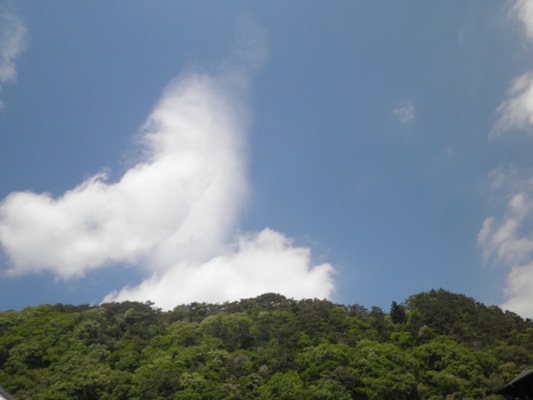aosora270504