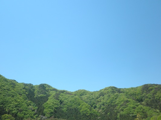 aosora270505
