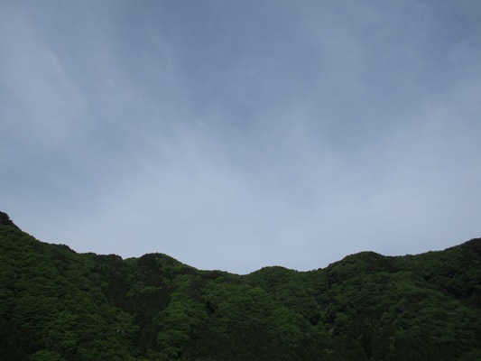 aosora300506