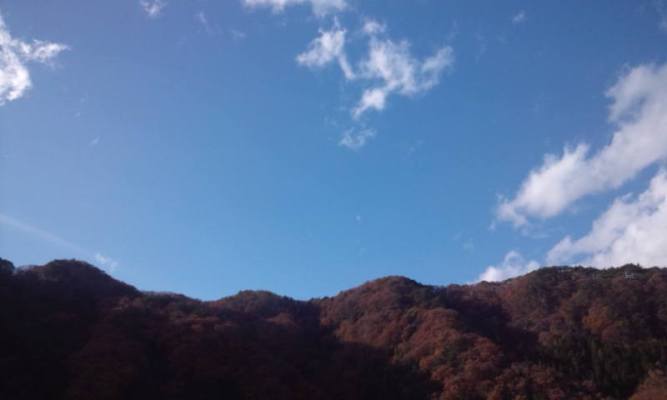 aozora261129