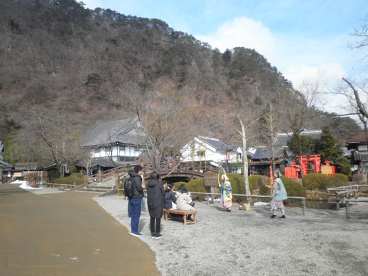 aozora280206