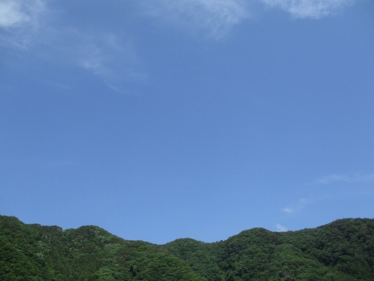 aozora300604
