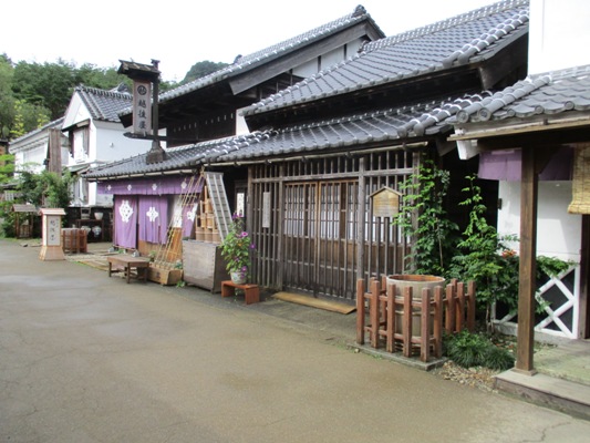 asa1290904