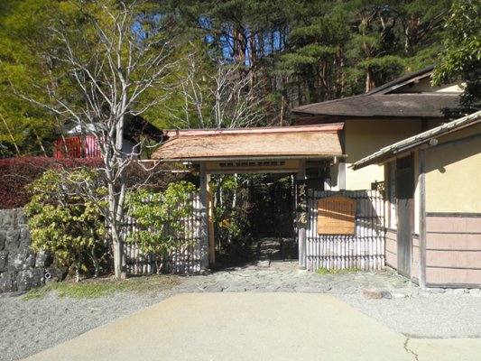 asebi1280317