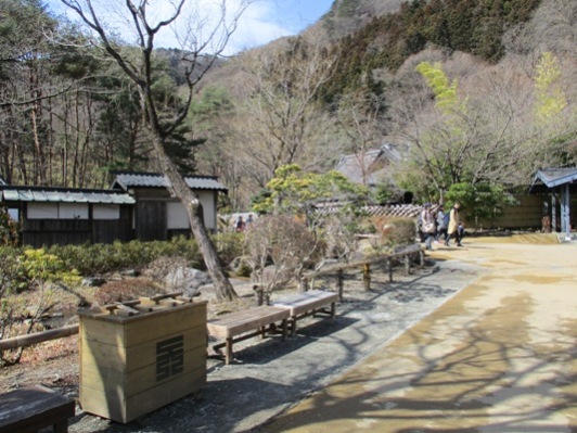 asebi1300315