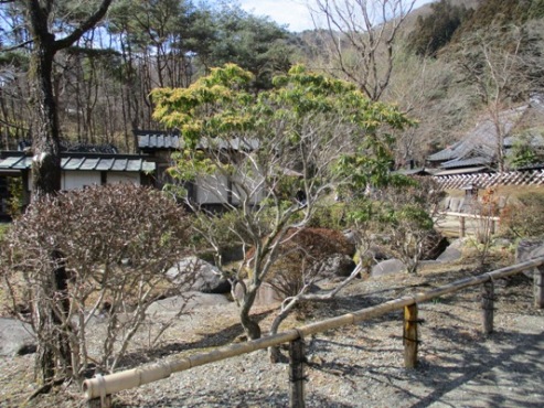 asebi2300315