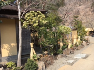 asebi9290401