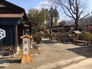 asibi1290401