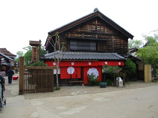 aya1300502