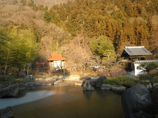bairin270120