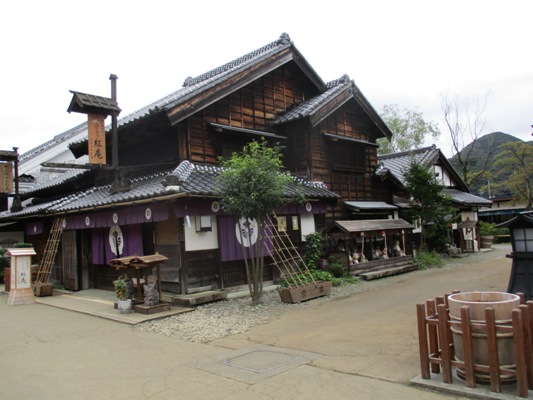 beni1290916