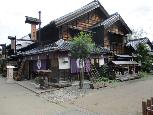 beni1290919