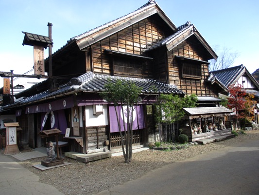 beni1301128