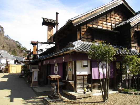 beni1310314