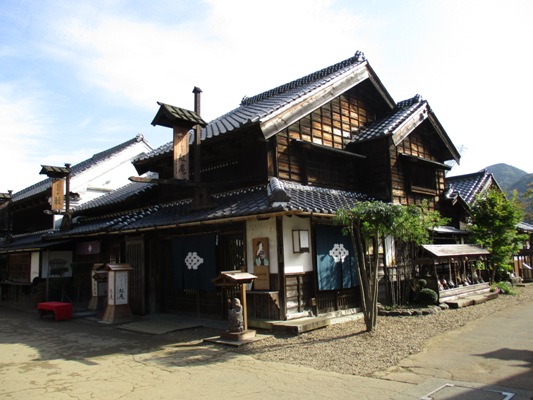 beni2011005