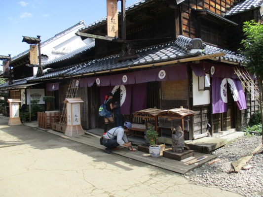 beni290915