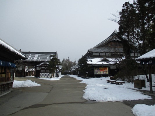 buke300127