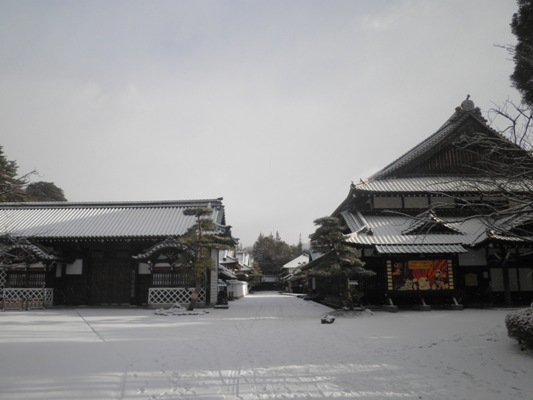 bukeya270214