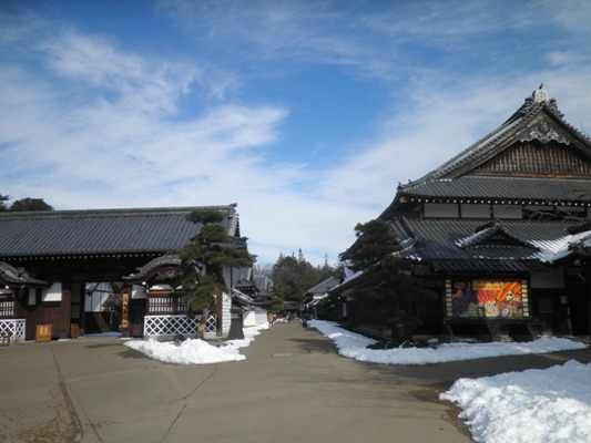 bukeya290119