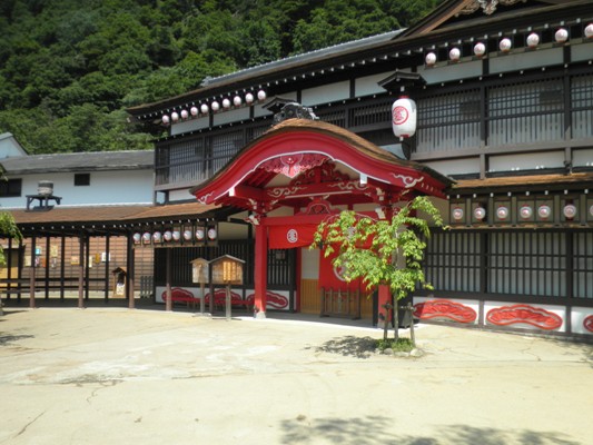 bunka1280620