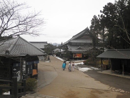 buya270208