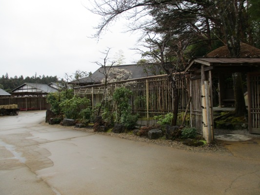 cha1020312