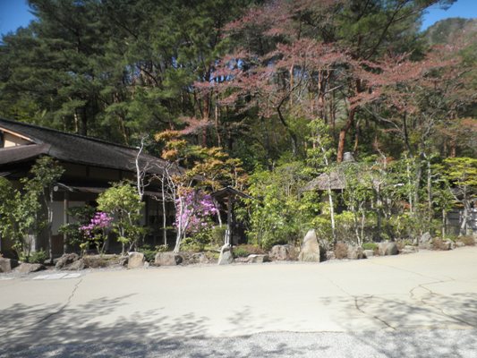 cha1280422