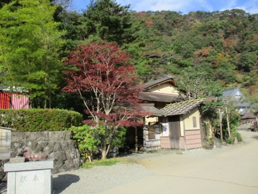 cha1291109