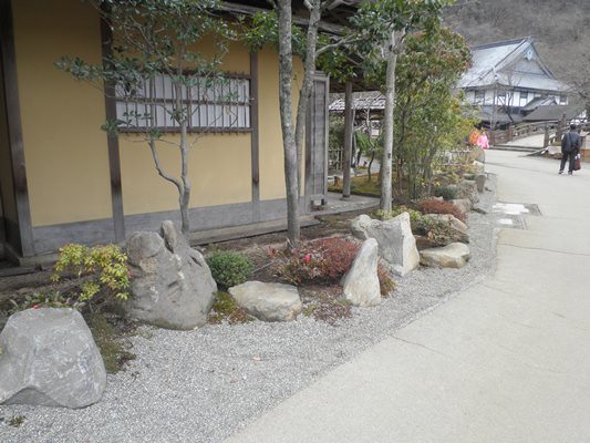 chaen270108