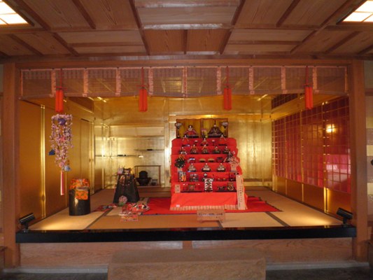 chaen270210