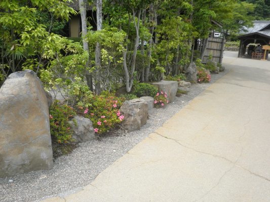 chaen270604