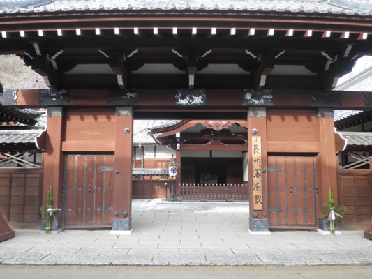 cho1280104