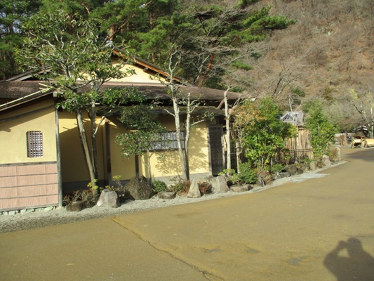 cho1291225