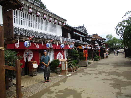 cho1300722