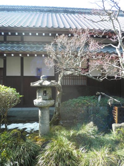 choen270424