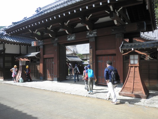chou271005