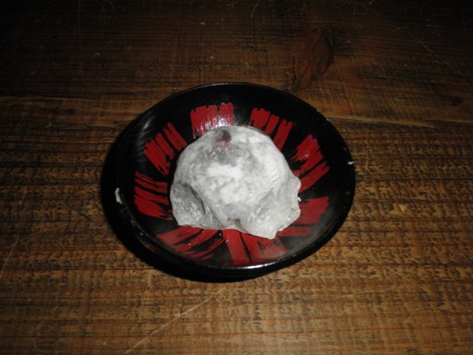 daifuku280125