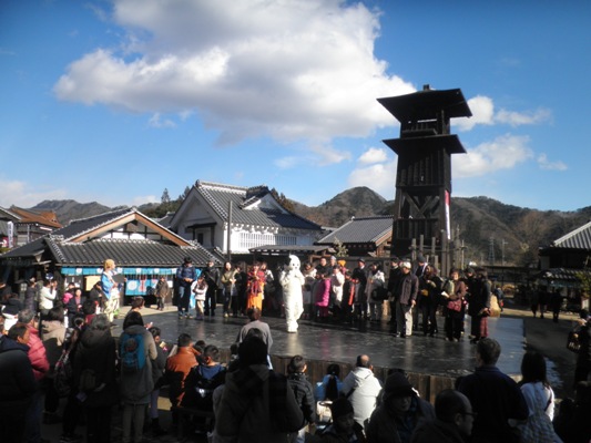 danjyou270102