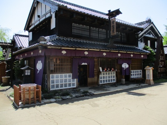 daruma290520