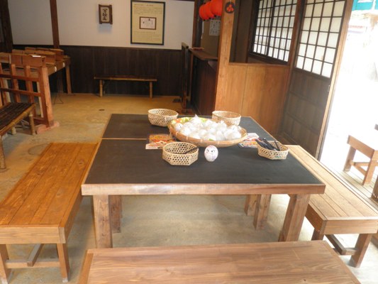 darumanaka270512