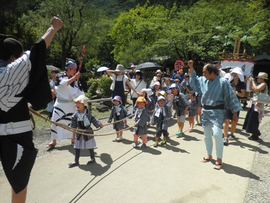 dashi1280731