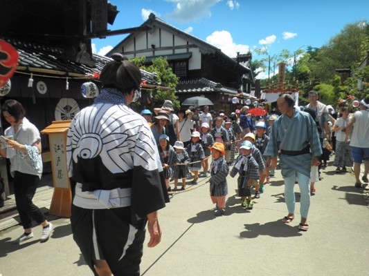 dashi2280731