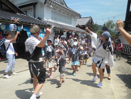 dashi4270727