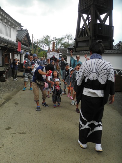 dashi5280718