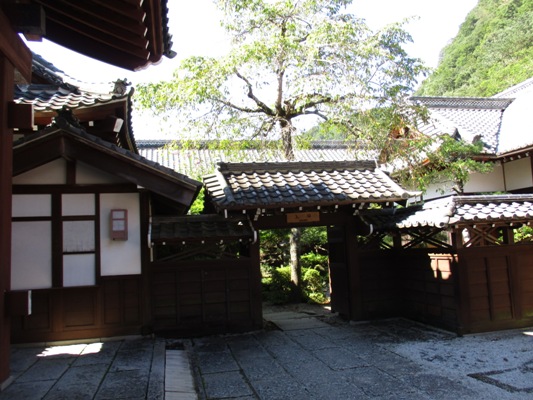 den2010921